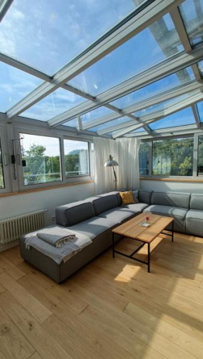 403 Przy plaży 150 m2 DOBRUK APARTAMENTY 5 sypialni 2 łazienki Sikorskiego 1